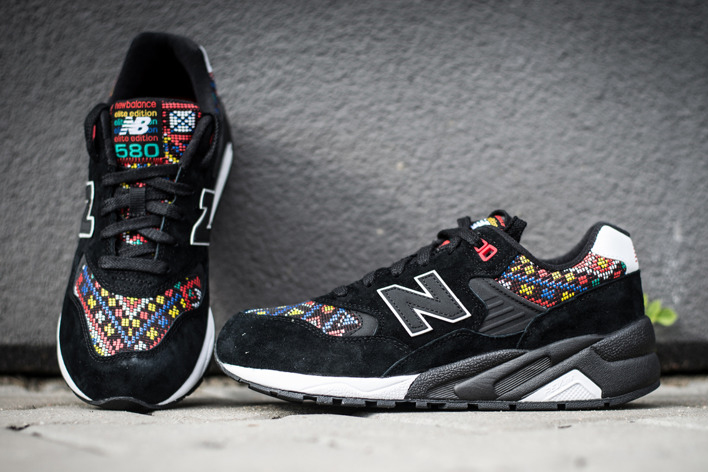 new balance wrt580ha noir